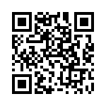 7164S20TDB QRCode