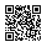 7164S20TPG QRCode