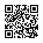 71660-7130 QRCode