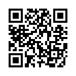 716P102516LA1 QRCode