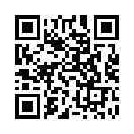 716P10454LA3 QRCode