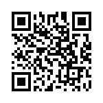 716P10456LD3 QRCode