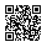 716P14498MA3 QRCode