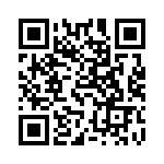 716P15496MD3 QRCode