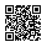 716P221320KA3 QRCode