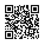 716P22351NA3 QRCode