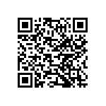 717-056-520-201 QRCode