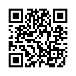 7170-0470 QRCode