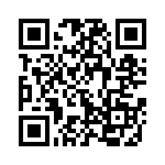 71743-1044 QRCode