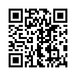 71743-1084 QRCode