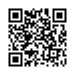 71757-200CALF QRCode