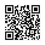 71780-001 QRCode