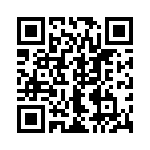 71780-002 QRCode