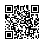 71781-002LF QRCode