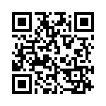 71781-004 QRCode