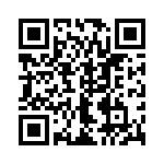 71781-005 QRCode