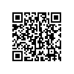 717P3325900L-236 QRCode