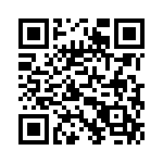 718-26-13SN4X QRCode