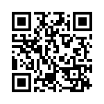 718-N-A QRCode