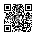 7181-4131 QRCode