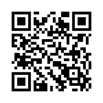 71918-014 QRCode