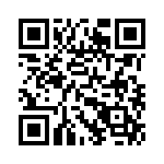 71918-020LF QRCode