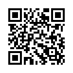 71918-050LF QRCode