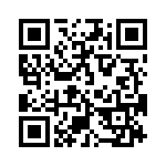 71918-064LF QRCode