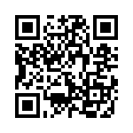 71918-108LF QRCode