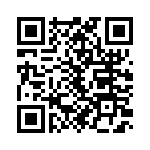 71918-130RLF QRCode