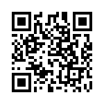 71918-134 QRCode