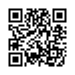 71918-144 QRCode