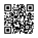 71918-220LF QRCode