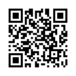 71918-226LF QRCode