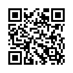 71918-234 QRCode