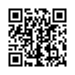 71918-234LF QRCode