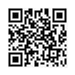 71918-244LF QRCode