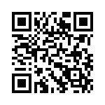 71918-250LF QRCode