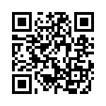 71918-260LF QRCode