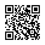 71920-302LF QRCode