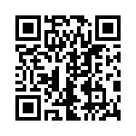 71920-304L QRCode