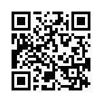 71920-306LF QRCode