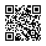 71920-310 QRCode