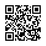 71920-310HLF QRCode