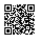 71920-311C QRCode