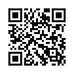 71920-311LF QRCode