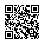 71920-312LF QRCode