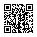 71920-314 QRCode