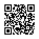 71920-316HLF QRCode