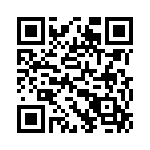 71920-320 QRCode